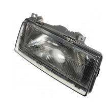 Görseli Galeri görüntüleyiciye yükleyin, Skoda Felicia Far Komple Sağ 6U1941018C