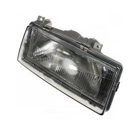 Skoda Felicia Far Komple Sağ 6U1941018C