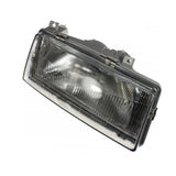 Skoda Felicia Far Komple Sağ 6U1941018C