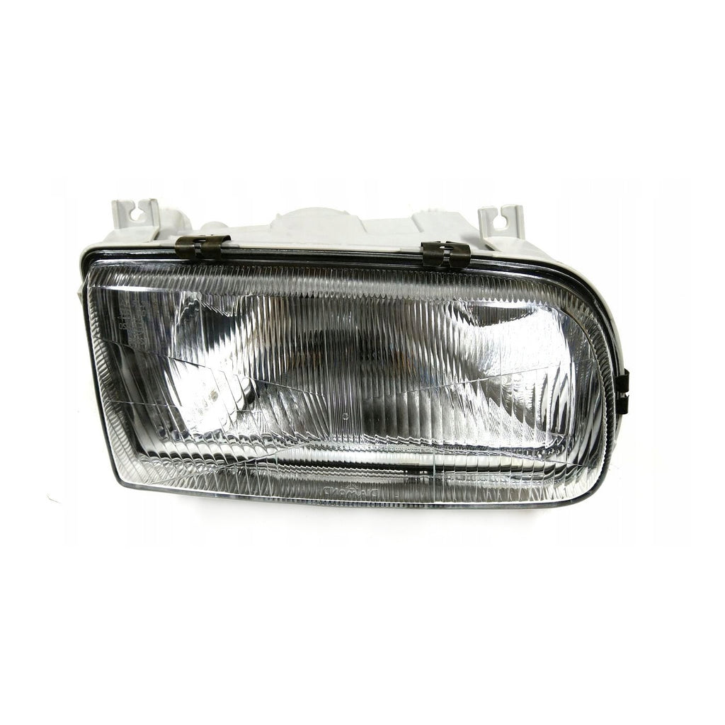 Skoda Felicia Far Komple Sağ 6U1941018