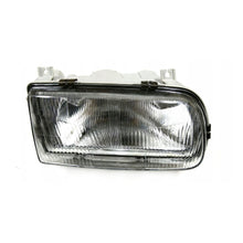 Görseli Galeri görüntüleyiciye yükleyin, Skoda Felicia Far Komple Sağ 6U1941018