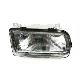 Skoda Felicia Far Komple Sağ 6U1941018