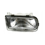 Skoda Felicia Far Komple Sağ 6U1941018