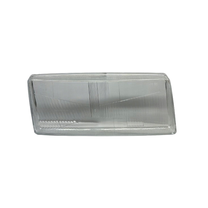 Skoda Felicia Far Camı Sağ 6U1941116A