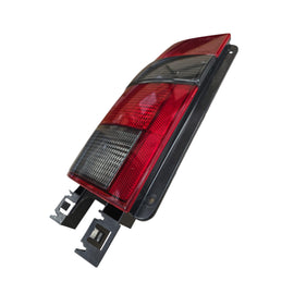 Skoda Felicia Pickup Stop Sinyal Lambası Komple Sol 6U1945111