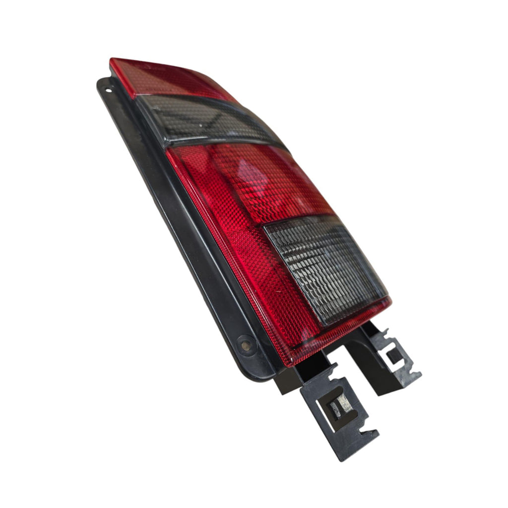 Skoda Felicia Pickup Stop Sinyal Lambası Komple Sağ 6U1945112