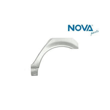 Görseli Galeri görüntüleyiciye yükleyin, Skoda Felicia Pickup Stop Lamba Alt Plastiği Sol &amp; Sağ Takım 6U7813307