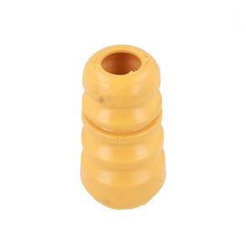 Skoda Favorit Felicia Amortisör Stoplama Takozu Ön 6U9412303