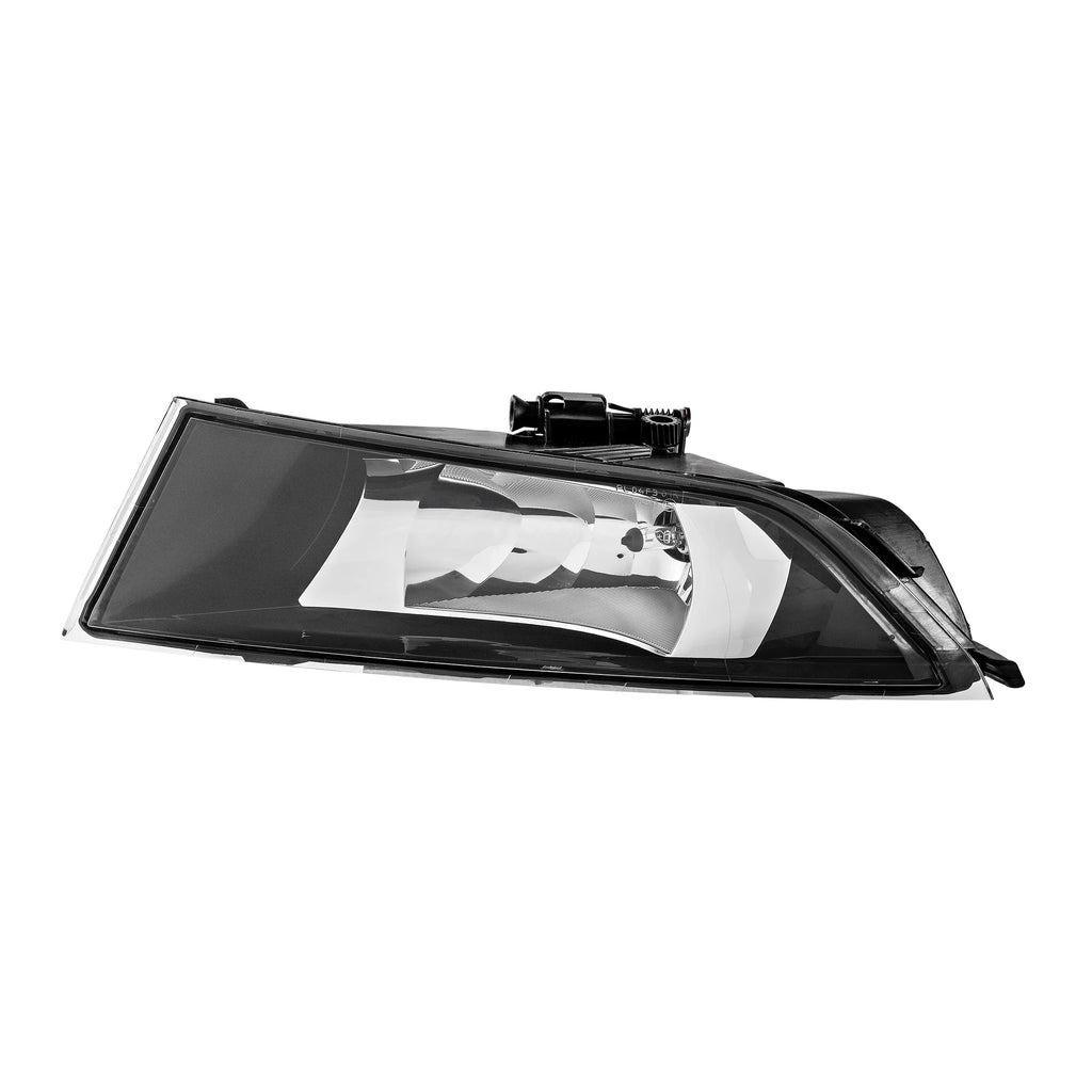 Skoda Fabia Sis Lambası Sol 6V0941699