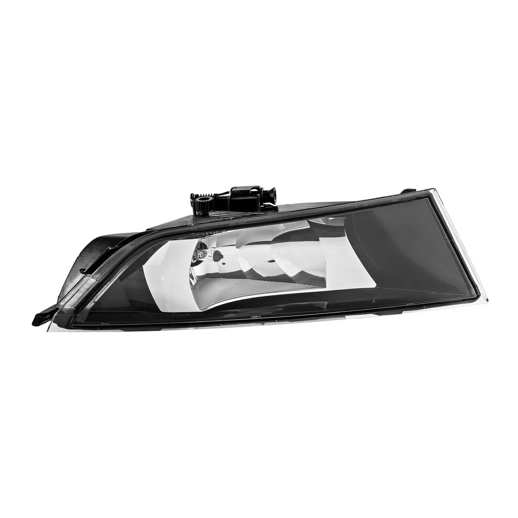 Skoda Fabia Sis Lambası Sağ 6V0941700