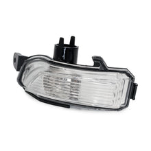 Görseli Galeri görüntüleyiciye yükleyin, Skoda Fabia Rapid Seat Toledo Ayna Sinyali Sol 6V0949101