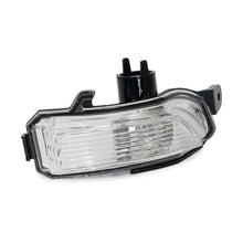 Görseli Galeri görüntüleyiciye yükleyin, Skoda Fabia Rapid Seat Toledo Ayna Sinyali Sağ 6V0949102
