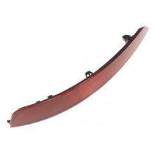 Görseli Galeri görüntüleyiciye yükleyin, Skoda Fabia Tampon Reflektörü Arka Sağ 6V9945106