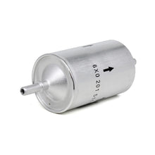 Görseli Galeri görüntüleyiciye yükleyin, Skoda Fabia Volkswagen Polo Benzin Filtresi 6X0201511B