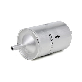 Skoda Fabia Volkswagen Polo Benzin Filtresi 6X0201511B