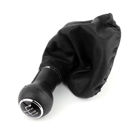 Volkswagen Polo Polo Classic Vites Topuzu 5 İleri Siyah 6X0711118F