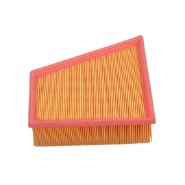 Skoda Fabia Hava Filtresi Üçgen 6Y0129620