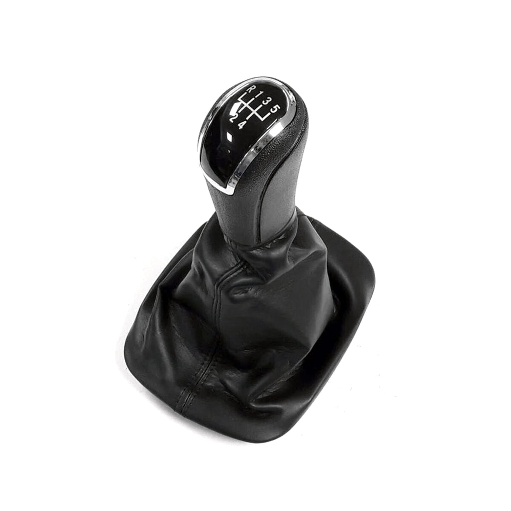 Skoda Fabia Vites Topuzu 5 İleri 6Y0711113H