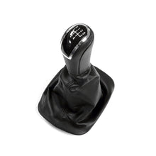 Görseli Galeri görüntüleyiciye yükleyin, Skoda Fabia Vites Topuzu 5 İleri 6Y0711113H