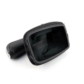 Skoda Fabia Vites Topuzu 5 İleri 6Y0711113