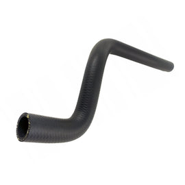 Skoda Fabia Termostat Hortumu 6Y0819371