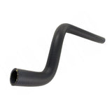 Skoda Fabia Termostat Hortumu 6Y0819371