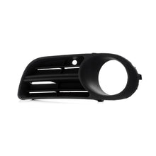 Görseli Galeri görüntüleyiciye yükleyin, Skoda Fabia 05-07 Sis Far Izgarası Sol 6Y0853665F