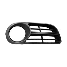 Görseli Galeri görüntüleyiciye yükleyin, Skoda Fabia Sis Far Izgarası Sağ DPA 6Y0853666F