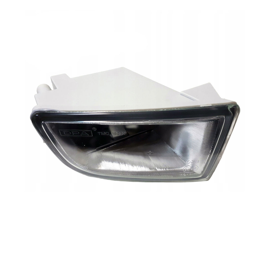Skoda Fabia Sis Lambası Sağ 6Y0941700A