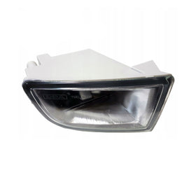 Skoda Fabia Sis Lambası Sağ 6Y0941700A