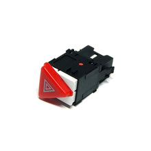 Görseli Galeri görüntüleyiciye yükleyin, Volkswagen Tranpsorter T5 T6 Skoda Fabia Flaşör Anahtarı 6Y0953235