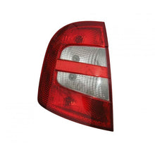 Görseli Galeri görüntüleyiciye yükleyin, Skoda Fabia Hatchback 00-04 Stop Lambası Sol 6Y6945111B