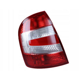 Skoda Fabia Hatchback Stop Lambası Sol 6Y6945111C