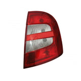 Skoda Fabia Hatchback Stop Lambası Sağ 6Y6945112B