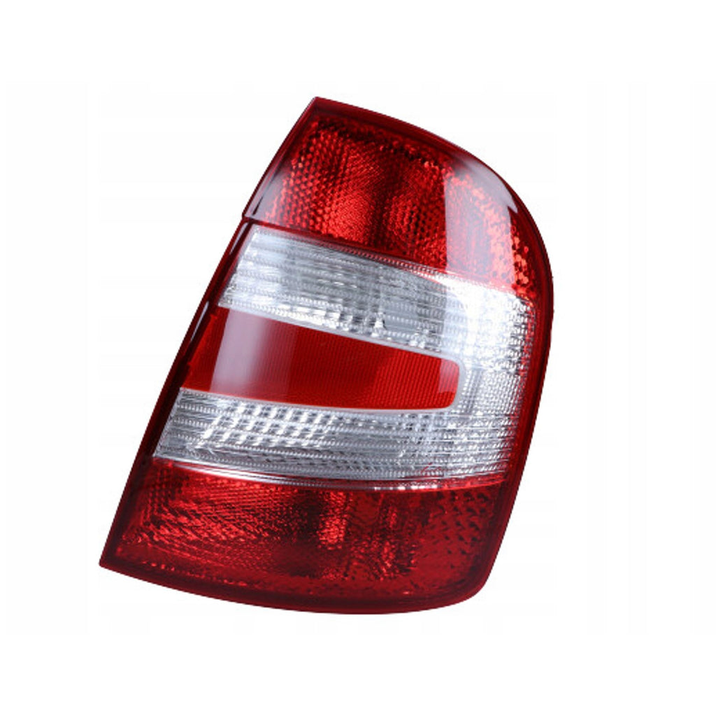 Skoda Fabia Hatchback Stop Lambası Sağ 6Y6945112C