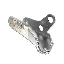 Volkswagen Polo Kaput Menteşesi Sol Orijinal Ürün 6Q0823301B