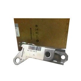 Volkswagen Polo Kaput Menteşesi Sağ Orijinal Ürün 6Q0823302B