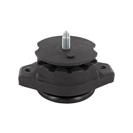 Volkswagen Transporter T4 Şanzıman Takozu 701399201H