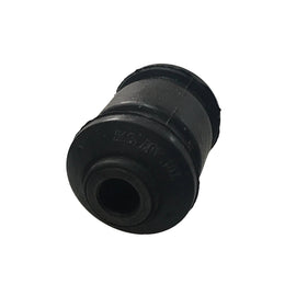 Volkswagen Transporter T4 Salıncak Burcu Ön Üst 701407077