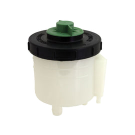 Volkswagen Transporter T4 Direksiyon Hidrolik Deposu 701422371B