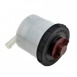 Volkswagen Transporter T4 Direksiyon Hidrolik Deposu 701422371