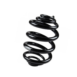 Volkswagen Caravelle Arka Helezon Yayı 701511105A 701511105C