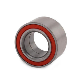 Volkswagen Transporter T4 Ön Arka Teker Rulmanı 701598625