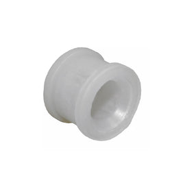 Volkswagen Transporter T4 Vites Burcu Makara Küçük 701711066