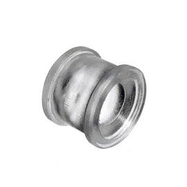 Volkswagen Transporter T4 Vites Kol Burcu 701711166