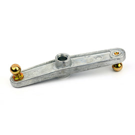 Volkswagen Transporter T4 Vites Levyesi 7D0711202