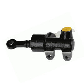 Volkswagen Transporter T4 Debriyaj Merkezi Üst 701721401B