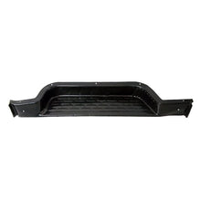 Görseli Galeri görüntüleyiciye yükleyin, Volkswagen Transporter T4 Sürgülü Kapı Basamak Plastiği 701803621