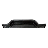 Volkswagen Transporter T4 Sürgülü Kapı Basamak Plastiği 701803621