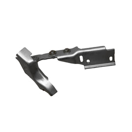 Volkswagen Transporter T4 Kaput Menteşesi Sağ Orijinal Ürün 701805384J